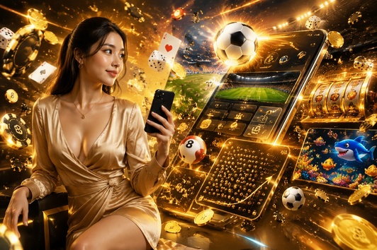 aa444