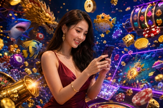 aa444