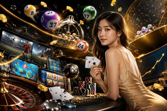 aa444