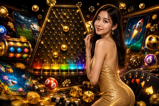 aa444